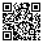 http://www.trans-sea.cn/zixun/15422.html