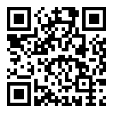 http://www.trans-sea.cn/zixun/15426.html