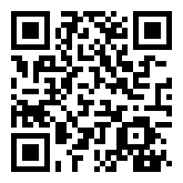 http://www.trans-sea.cn/zixun/15430.html