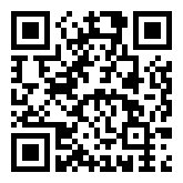 http://www.trans-sea.cn/zixun/15437.html
