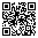 http://www.trans-sea.cn/zixun/15457.html