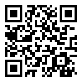 http://www.trans-sea.cn/zixun/15458.html