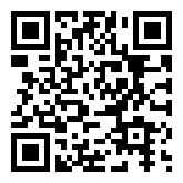 http://www.trans-sea.cn/zixun/15469.html