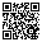 http://www.trans-sea.cn/zixun/15476.html