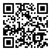 http://www.trans-sea.cn/zixun/15481.html