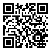 http://www.trans-sea.cn/zixun/15484.html