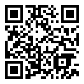 http://www.trans-sea.cn/zixun/15485.html