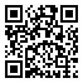 http://www.trans-sea.cn/zixun/15490.html