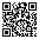http://www.trans-sea.cn/zixun/15494.html