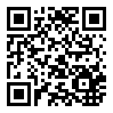 http://www.trans-sea.cn/zixun/155.html