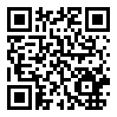 http://www.trans-sea.cn/zixun/15506.html