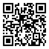 http://www.trans-sea.cn/zixun/15521.html
