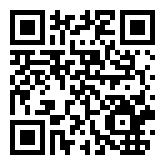 http://www.trans-sea.cn/zixun/15522.html