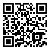 http://www.trans-sea.cn/zixun/15523.html