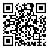 http://www.trans-sea.cn/zixun/15525.html