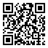 http://www.trans-sea.cn/zixun/15531.html