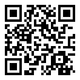 http://www.trans-sea.cn/zixun/15536.html