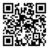 http://www.trans-sea.cn/zixun/15553.html