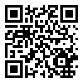 http://www.trans-sea.cn/zixun/15558.html