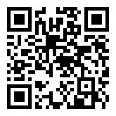 http://www.trans-sea.cn/zixun/15562.html