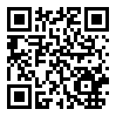 http://www.trans-sea.cn/zixun/15570.html