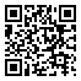 http://www.trans-sea.cn/zixun/15574.html