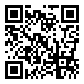 http://www.trans-sea.cn/zixun/15576.html