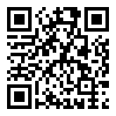 http://www.trans-sea.cn/zixun/15584.html