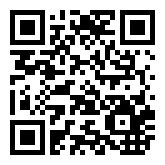 http://www.trans-sea.cn/zixun/156.html
