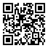 http://www.trans-sea.cn/zixun/15611.html