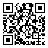 http://www.trans-sea.cn/zixun/15624.html