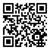 http://www.trans-sea.cn/zixun/15632.html