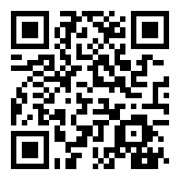 http://www.trans-sea.cn/zixun/15637.html