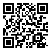 http://www.trans-sea.cn/zixun/15642.html