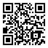 http://www.trans-sea.cn/zixun/15647.html