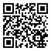 http://www.trans-sea.cn/zixun/15651.html