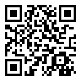 http://www.trans-sea.cn/zixun/15656.html