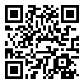 http://www.trans-sea.cn/zixun/1566.html