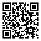 http://www.trans-sea.cn/zixun/15670.html
