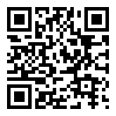 http://www.trans-sea.cn/zixun/15679.html