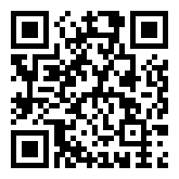 http://www.trans-sea.cn/zixun/15685.html