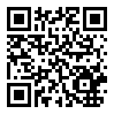 http://www.trans-sea.cn/zixun/15686.html