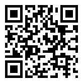 http://www.trans-sea.cn/zixun/15689.html