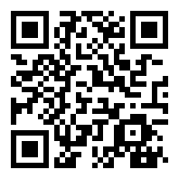 http://www.trans-sea.cn/zixun/15691.html