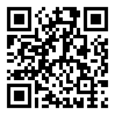 http://www.trans-sea.cn/zixun/15696.html