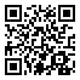 http://www.trans-sea.cn/zixun/157.html