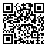 http://www.trans-sea.cn/zixun/15714.html
