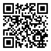 http://www.trans-sea.cn/zixun/15717.html