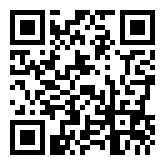 http://www.trans-sea.cn/zixun/1572.html