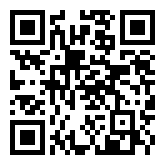 http://www.trans-sea.cn/zixun/15723.html